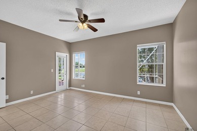 What a value! Solid CBS construction, 3 bedrooms, 2 baths plus 1 - photo 21