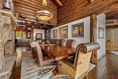 John M Wells, Wells Group Real Estate, C:,,: Welcome to Circle F - photo 22
