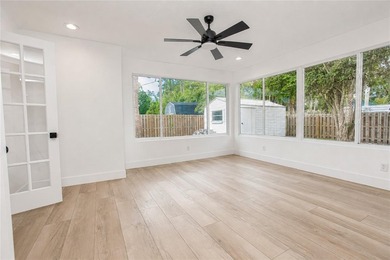 Welcome to one of Winter Garden's most remarkable custom - photo 22
