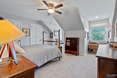 One of a kind property in the city of Madison on almost 6 acres! - photo 22
