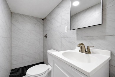 Unlock the ultimate Brooklyn real estate milestone with this - photo 22