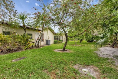 Charming 2-bedroom, 2-bathroom home located in a well-maintained - photo 22