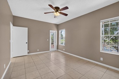 What a value! Solid CBS construction, 3 bedrooms, 2 baths plus 1 - photo 22