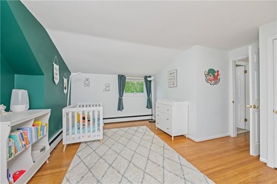 Welcome home to this beautifully maintained 4 bedroom, 2 full - photo 23