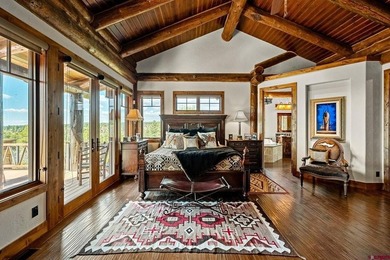 John M Wells, Wells Group Real Estate, C:,,: Welcome to Circle F - photo 23
