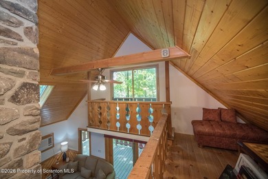 Lake Community Chalet--Pride of ownership throughout. This - photo 23