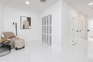 Welcome to one of Winter Garden's most remarkable custom - photo 23