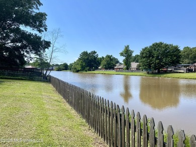 This property has so much to offer: a spacious cul-de-sac lot - photo 23