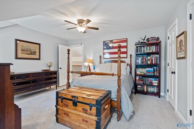 One of a kind property in the city of Madison on almost 6 acres! - photo 23