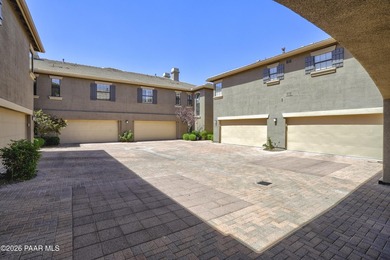 Experience elevated, low-maintenance living in the prestigious - photo 23