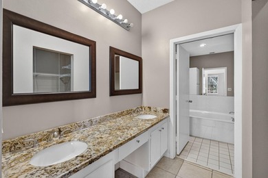 What a value! Solid CBS construction, 3 bedrooms, 2 baths plus 1 - photo 23