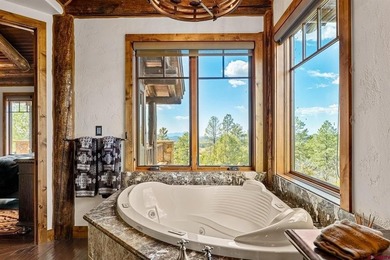John M Wells, Wells Group Real Estate, C:,,: Welcome to Circle F - photo 24