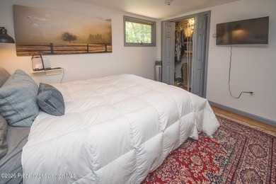 Lake Community Chalet--Pride of ownership throughout. This - photo 24