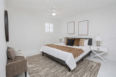 Welcome to one of Winter Garden's most remarkable custom - photo 24