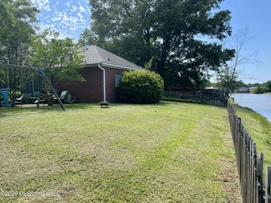 This property has so much to offer: a spacious cul-de-sac lot - photo 24