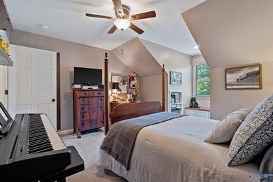 One of a kind property in the city of Madison on almost 6 acres! - photo 24