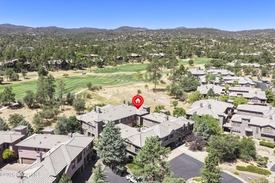 Experience elevated, low-maintenance living in the prestigious - photo 24