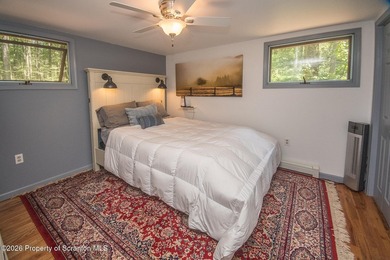 Lake Community Chalet--Pride of ownership throughout. This - photo 25