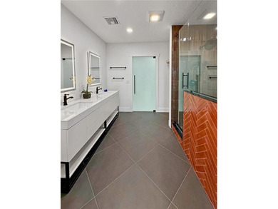 Welcome to one of Winter Garden's most remarkable custom - photo 25