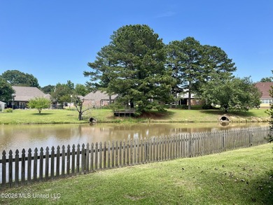 This property has so much to offer: a spacious cul-de-sac lot - photo 25