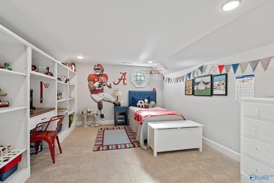 One of a kind property in the city of Madison on almost 6 acres! - photo 25