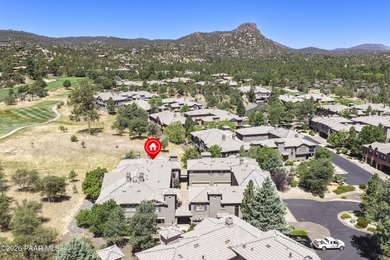 Experience elevated, low-maintenance living in the prestigious - photo 25