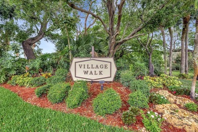 Charming 2-bedroom, 2-bathroom home located in a well-maintained - photo 25