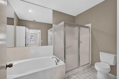 What a value! Solid CBS construction, 3 bedrooms, 2 baths plus 1 - photo 25