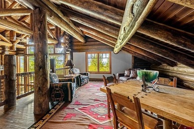John M Wells, Wells Group Real Estate, C:,,: Welcome to Circle F - photo 26
