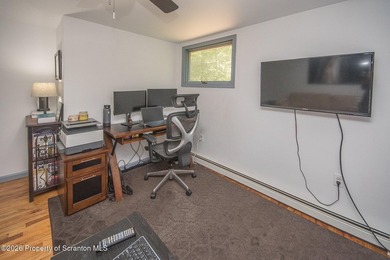 Lake Community Chalet--Pride of ownership throughout. This - photo 26