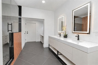 Welcome to one of Winter Garden's most remarkable custom - photo 26