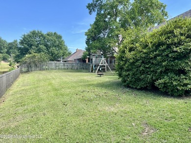 This property has so much to offer: a spacious cul-de-sac lot - photo 26