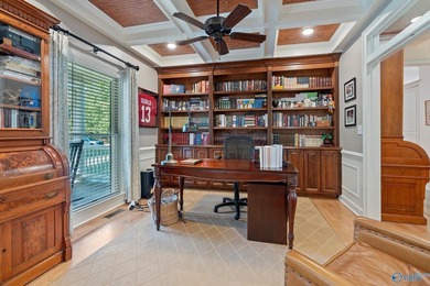 One of a kind property in the city of Madison on almost 6 acres! - photo 26