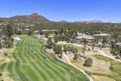 Experience elevated, low-maintenance living in the prestigious - photo 26
