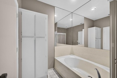What a value! Solid CBS construction, 3 bedrooms, 2 baths plus 1 - photo 26
