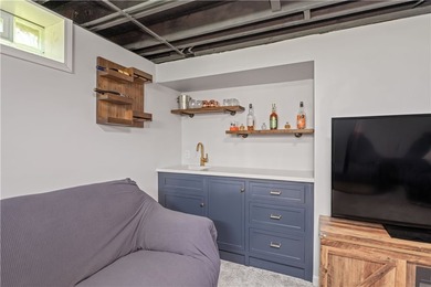 Welcome home to this beautifully maintained 4 bedroom, 2 full - photo 27