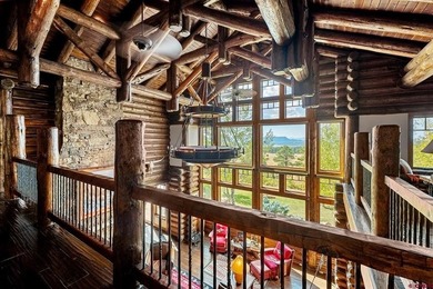 John M Wells, Wells Group Real Estate, C:,,: Welcome to Circle F - photo 27