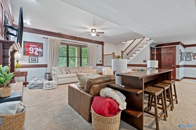 One of a kind property in the city of Madison on almost 6 acres! - photo 27