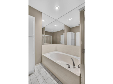 What a value! Solid CBS construction, 3 bedrooms, 2 baths plus 1 - photo 27