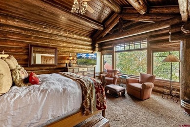 John M Wells, Wells Group Real Estate, C:,,: Welcome to Circle F - photo 28