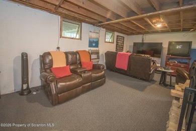 Lake Community Chalet--Pride of ownership throughout. This - photo 28