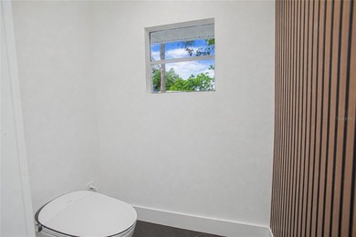 Welcome to one of Winter Garden's most remarkable custom - photo 28