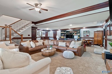 One of a kind property in the city of Madison on almost 6 acres! - photo 28