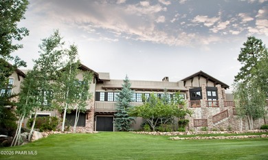 Experience elevated, low-maintenance living in the prestigious - photo 28