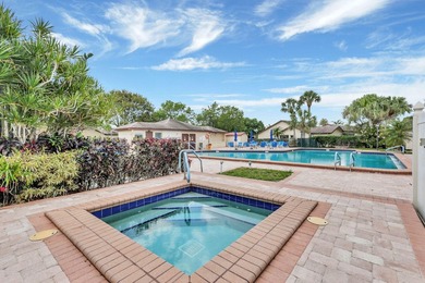 Charming 2-bedroom, 2-bathroom home located in a well-maintained - photo 28