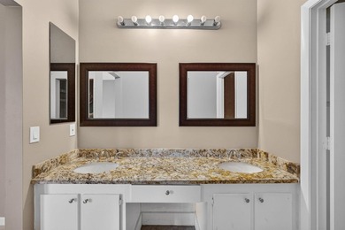 What a value! Solid CBS construction, 3 bedrooms, 2 baths plus 1 - photo 28
