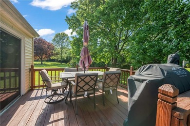 Welcome home to this beautifully maintained 4 bedroom, 2 full - photo 29