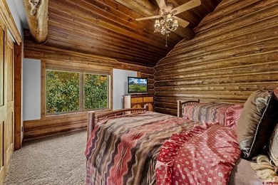 John M Wells, Wells Group Real Estate, C:,,: Welcome to Circle F - photo 29