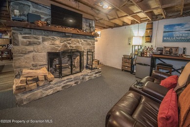 Lake Community Chalet--Pride of ownership throughout. This - photo 29