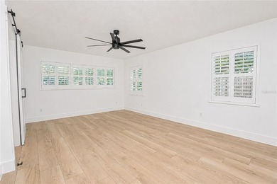 Welcome to one of Winter Garden's most remarkable custom - photo 29